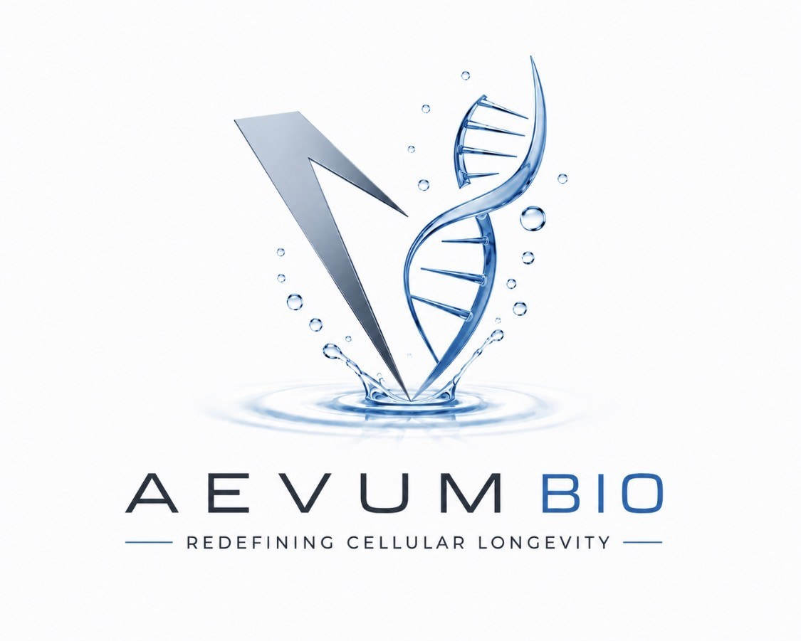 AEVUM BIO