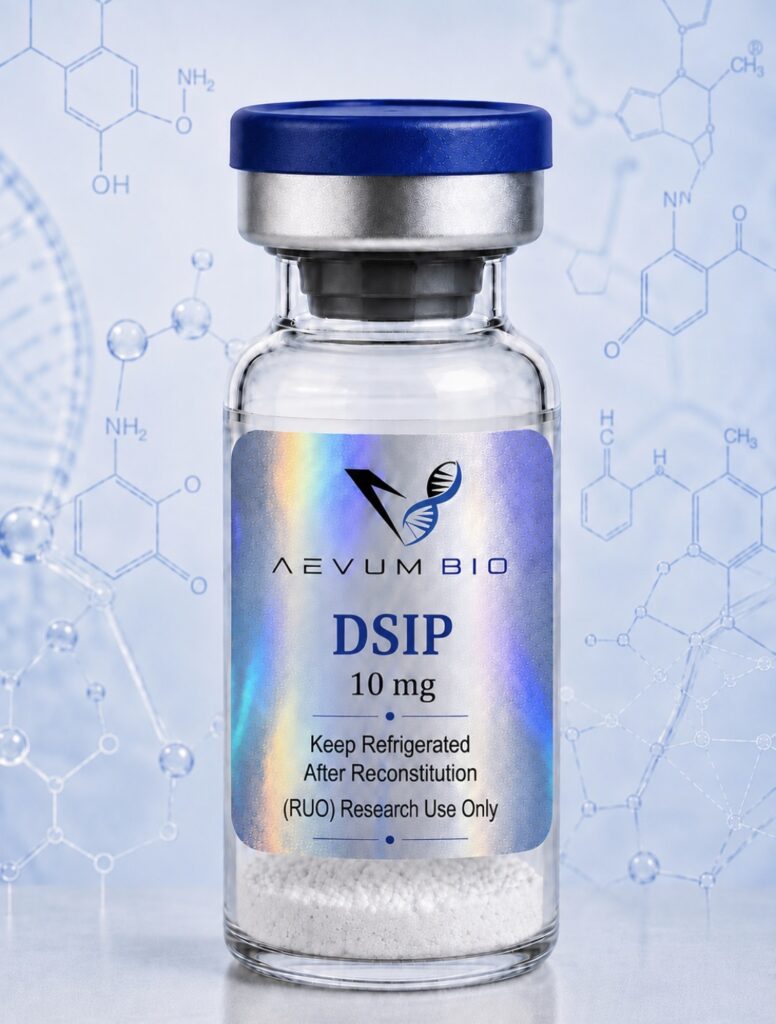 DSIP