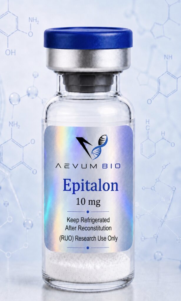 Epitalon