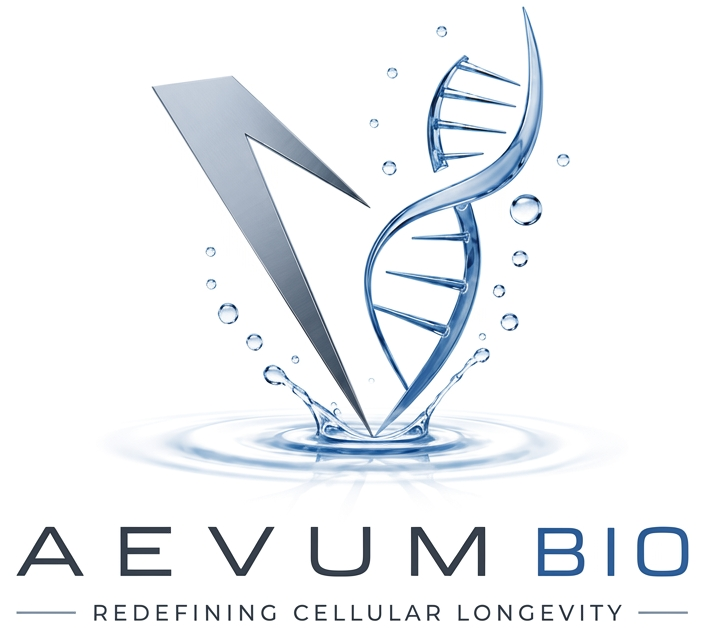 AEVUM BIO