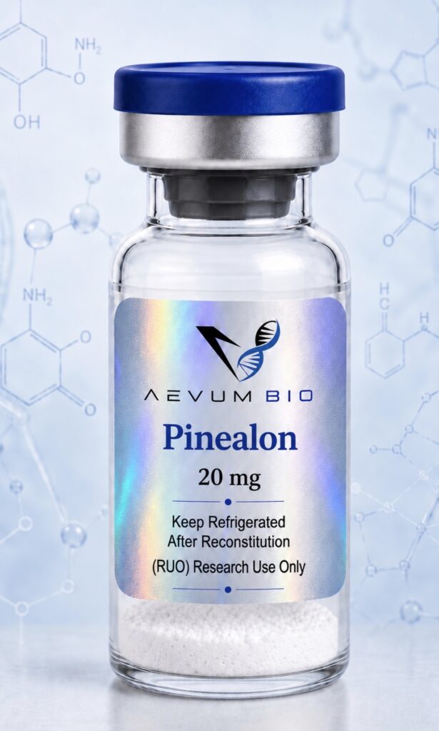 Pinealon