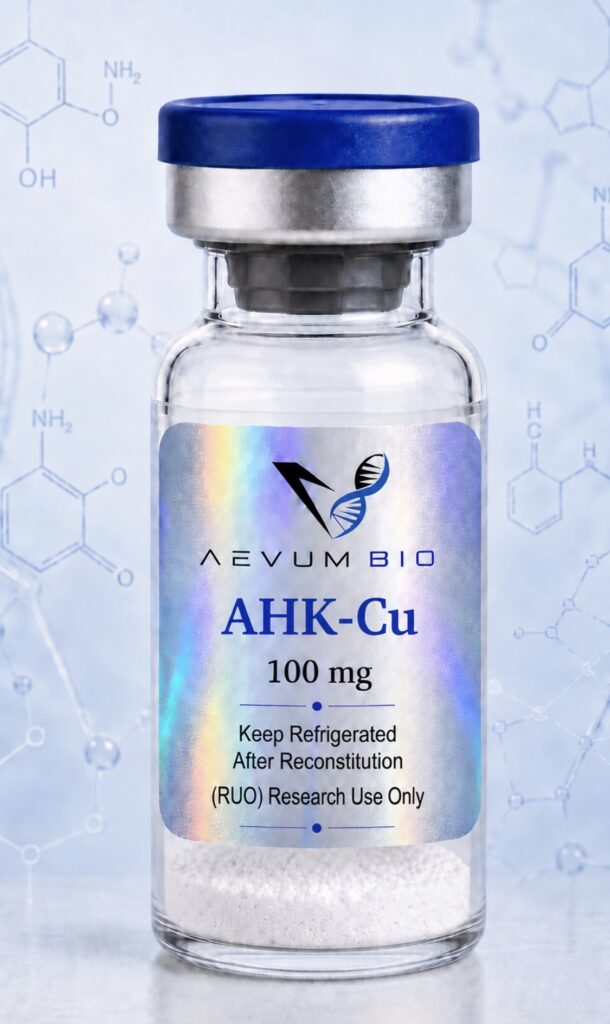 AHK-Cu