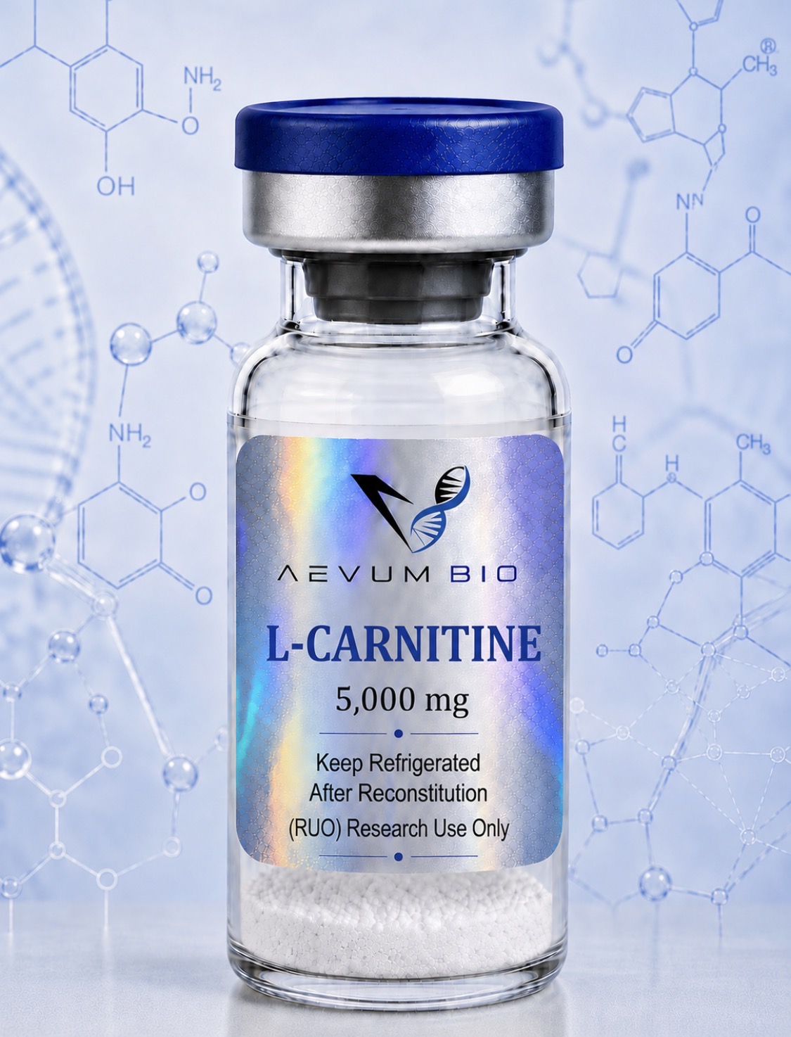 L-Carnitine