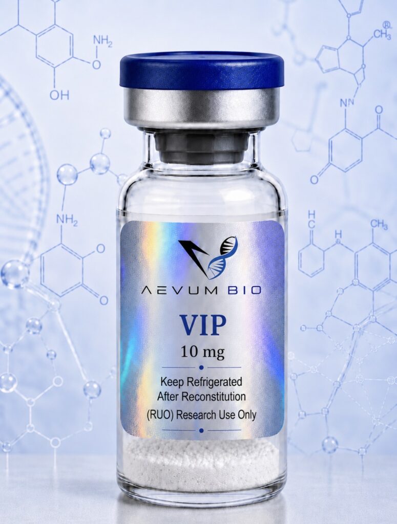 VIP